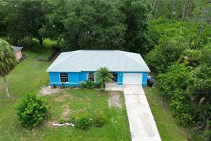 1738 Mackinaw St, North Port, FL 34286 - Photo 4