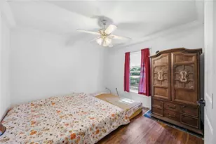1738 Mackinaw St, North Port, FL 34286 - Photo 14