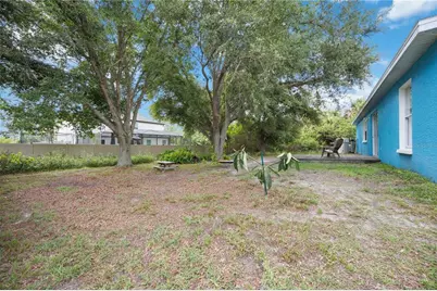 1738 Mackinaw Street, North Port, FL 34286 - Photo 22