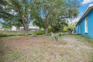 1738 Mackinaw St, North Port, FL 34286 - Photo 22