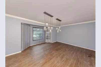 4361 Whispering Woods Place, Sarasota, FL 34233 - Photo 6