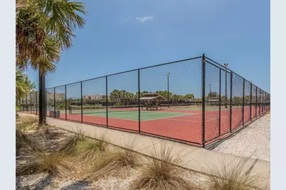 4361 Whispering Woods Place, Sarasota, FL 34233 - Photo 50