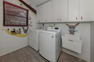 4361 Whispering Woods Pl, Sarasota, FL 34233 - Photo 22