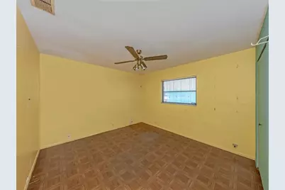 4361 Whispering Woods Place, Sarasota, FL 34233 - Photo 20