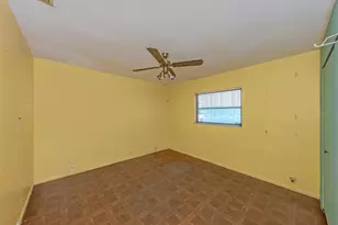 4361 Whispering Woods Pl, Sarasota, FL 34233 - Photo 20