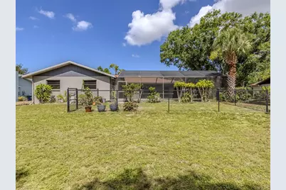 4361 Whispering Woods Place, Sarasota, FL 34233 - Photo 30