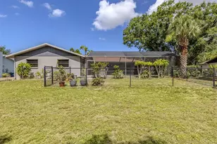 4361 Whispering Woods Pl, Sarasota, FL 34233 - Photo 30