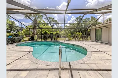 4361 Whispering Woods Place, Sarasota, FL 34233 - Photo 26