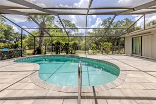 4361 Whispering Woods Pl, Sarasota, FL 34233 - Photo 26