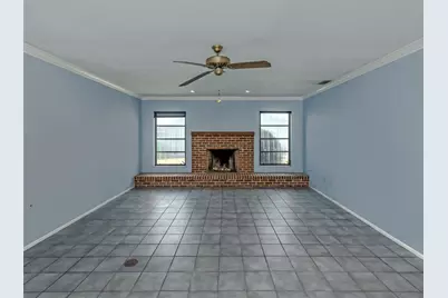 4361 Whispering Woods Place, Sarasota, FL 34233 - Photo 16