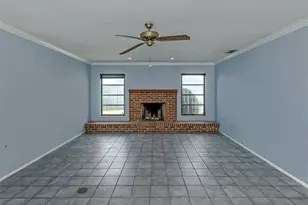 4361 Whispering Woods Pl, Sarasota, FL 34233 - Photo 16