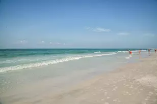4361 Whispering Woods Pl, Sarasota, FL 34233 - Photo 36