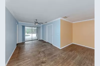 4361 Whispering Woods Place, Sarasota, FL 34233 - Photo 8