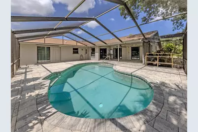 4361 Whispering Woods Place, Sarasota, FL 34233 - Photo 28