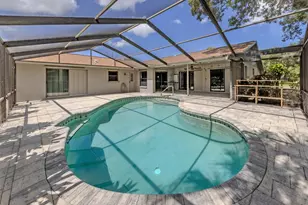 4361 Whispering Woods Pl, Sarasota, FL 34233 - Photo 28
