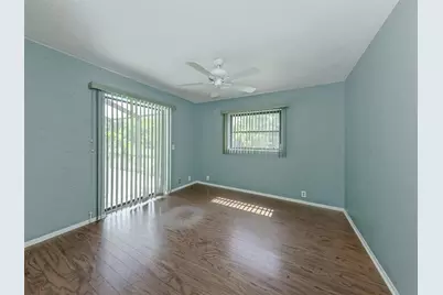4361 Whispering Woods Place, Sarasota, FL 34233 - Photo 24