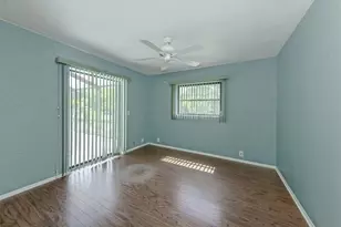 4361 Whispering Woods Pl, Sarasota, FL 34233 - Photo 24