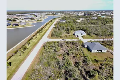 8045 Thruso Road, Port Charlotte, FL 33981 - Photo 6