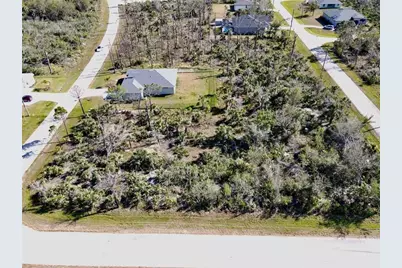 8045 Thruso Road, Port Charlotte, FL 33981 - Photo 4