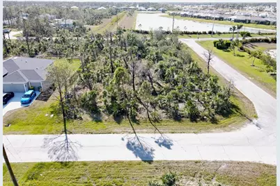 8045 Thruso Road, Port Charlotte, FL 33981 - Photo 10
