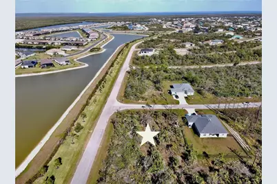 8045 Thruso Road, Port Charlotte, FL 33981 - Photo 2