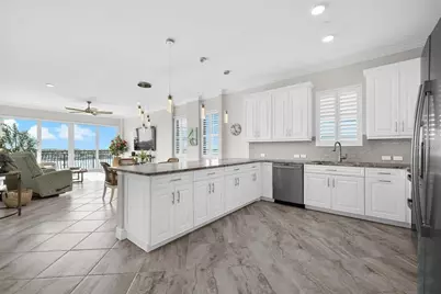 507 Tamiami Trail N #602, Venice, FL 34285 - Photo 26