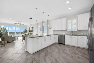 507 Tamiami Trail N, Venice, FL 34285 - Photo 26