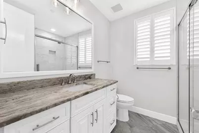 507 Tamiami Trail N #602, Venice, FL 34285 - Photo 8