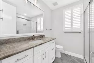 507 Tamiami Trail N, Venice, FL 34285 - Photo 8