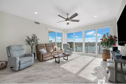 507 Tamiami Trail N #602, Venice, FL 34285 - Photo 34