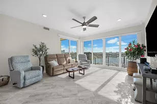 507 Tamiami Trail N, Venice, FL 34285 - Photo 34