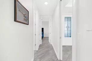 507 Tamiami Trail N, Venice, FL 34285 - Photo 4