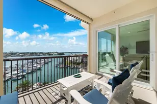 507 Tamiami Trail N, Venice, FL 34285 - Photo 44
