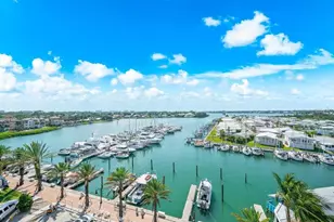 507 Tamiami Trail N, Venice, FL 34285 - Photo 48