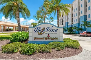 507 Tamiami Trail N, Venice, FL 34285 - Photo 2