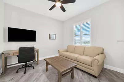 507 Tamiami Trail N #602, Venice, FL 34285 - Photo 10