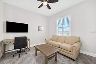507 Tamiami Trail N, Venice, FL 34285 - Photo 10