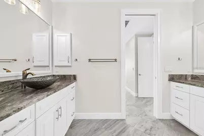 507 Tamiami Trail N #602, Venice, FL 34285 - Photo 22