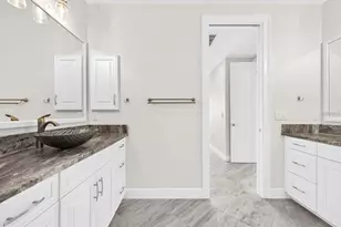 507 Tamiami Trail N, Venice, FL 34285 - Photo 22