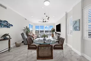 507 Tamiami Trail N, Venice, FL 34285 - Photo 32