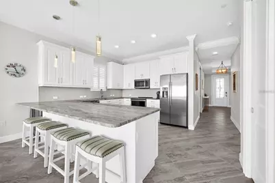 507 Tamiami Trail N #602, Venice, FL 34285 - Photo 28