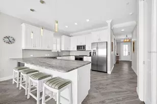 507 Tamiami Trail N, Venice, FL 34285 - Photo 28