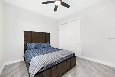 507 Tamiami Trail N #602, Venice, FL 34285 - Photo 6