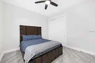 507 Tamiami Trail N, Venice, FL 34285 - Photo 6