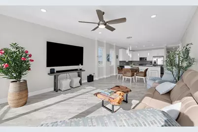 507 Tamiami Trail N #602, Venice, FL 34285 - Photo 38