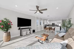 507 Tamiami Trail N, Venice, FL 34285 - Photo 38