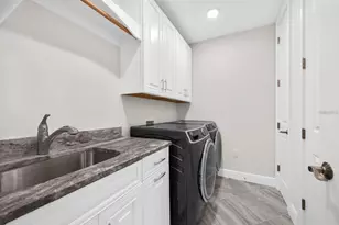 507 Tamiami Trail N, Venice, FL 34285 - Photo 12