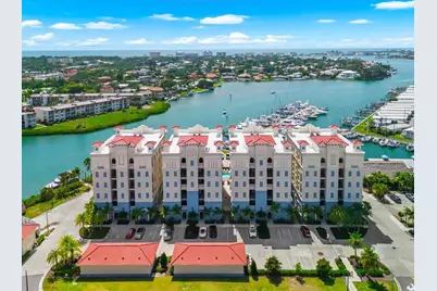 507 Tamiami Trail N #602, Venice, FL 34285 - Photo 60