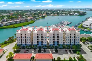 507 Tamiami Trail N, Venice, FL 34285 - Photo 60