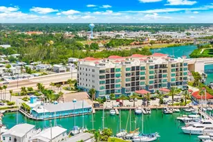 507 Tamiami Trail N, Venice, FL 34285 - Photo 52
